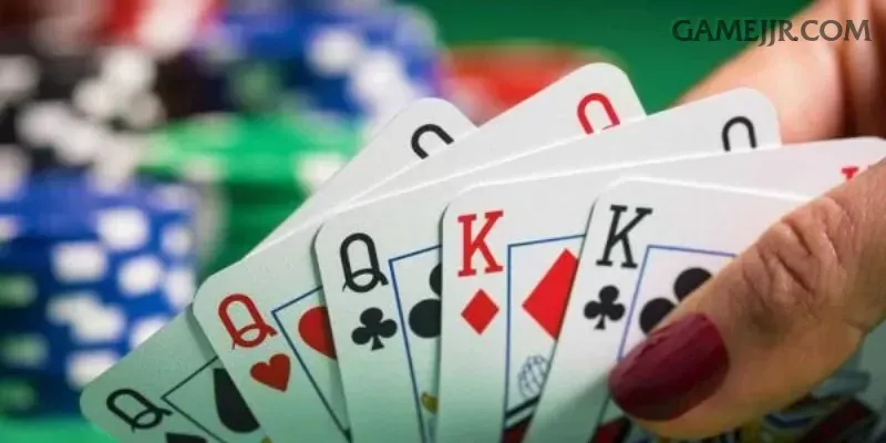 Apostas esportivas gamejj - futebol e esportes ao vivo