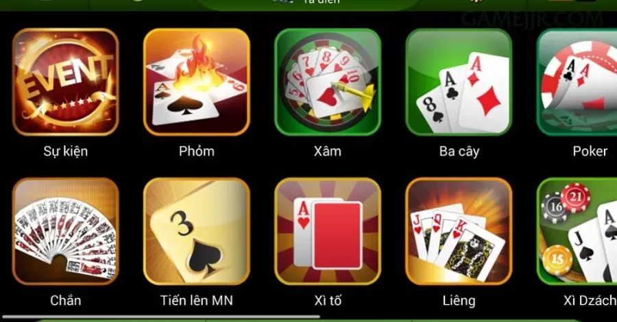 App gamejj apostas esportivas mobile