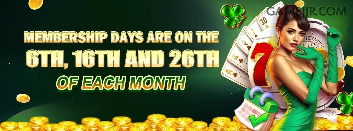 Cassino gamejj app mobile