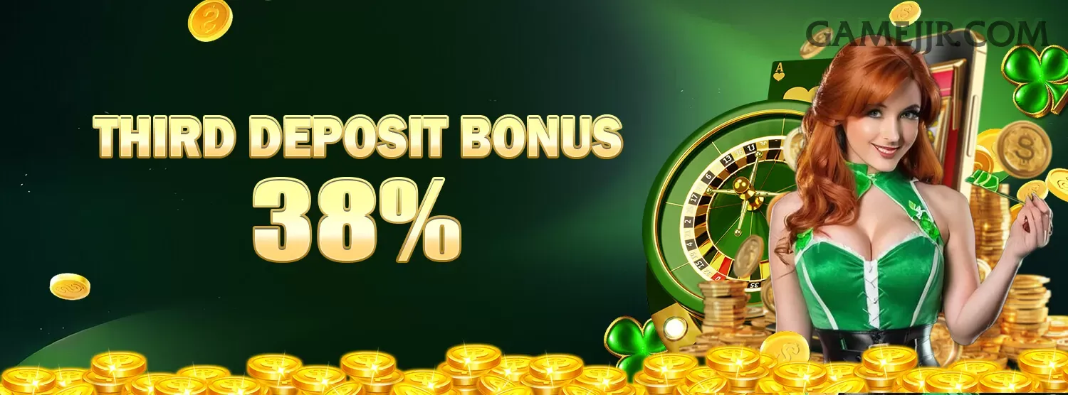 Slots gamejj - Sweet Bonanza e caça-níqueis populares